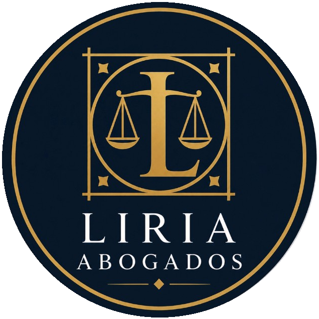 Liria Abogados